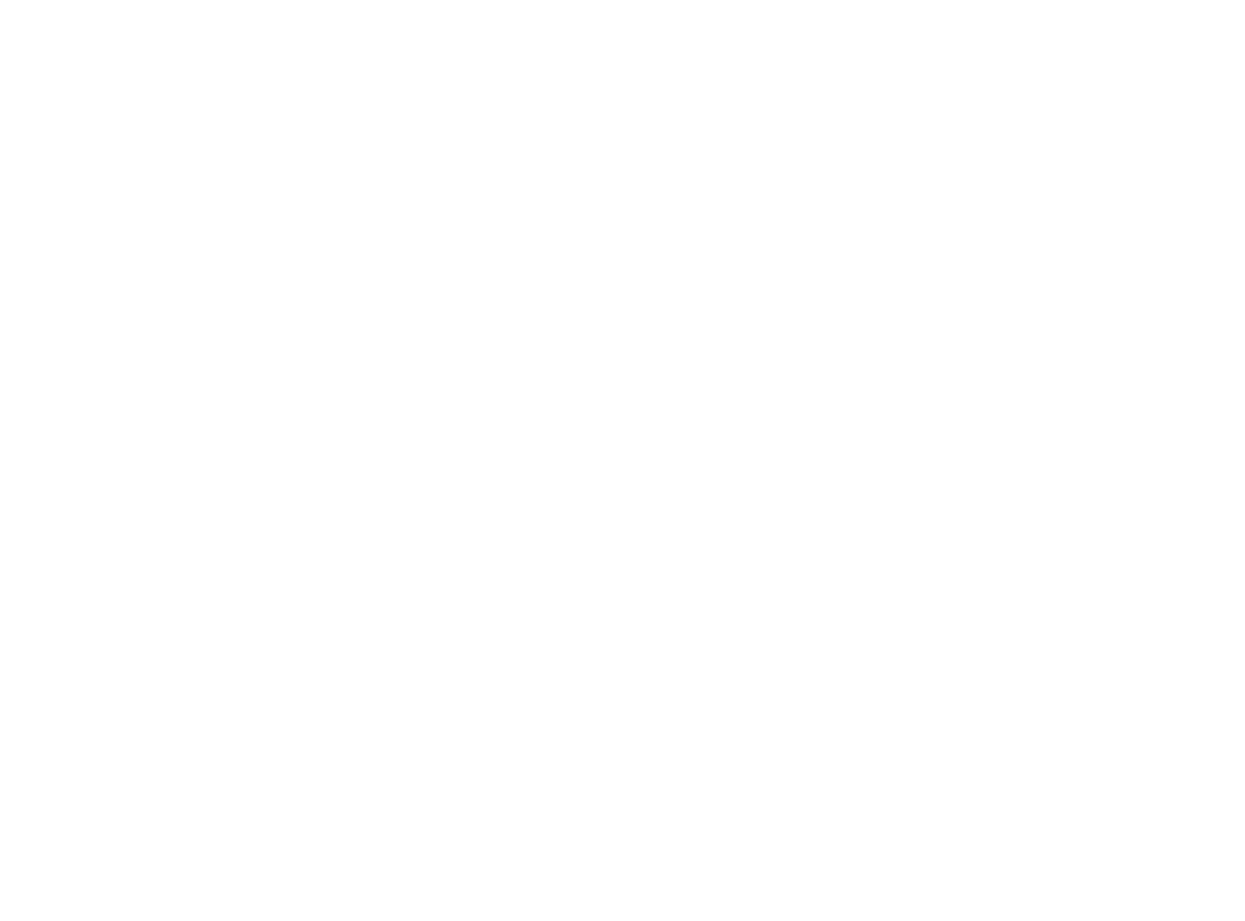 Paris Corner Logo